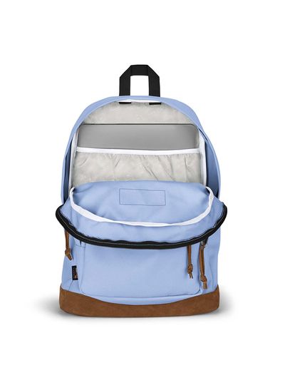 Mochila Right Pack Hydrangea | JanSport - jansport