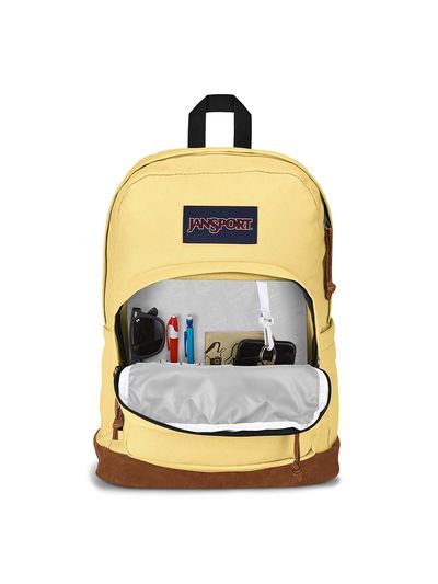 バッグ 00s JANSPORT Gimmick Backpack バッグ 00s JANSPORT Gimmick Backpack バッグ 00s JANSPORT Gimmick