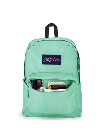 JanSport | Mochila SuperBreak® Plus - jansport