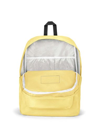 JanSport | Mochila SuperBreak® Plus - jansport