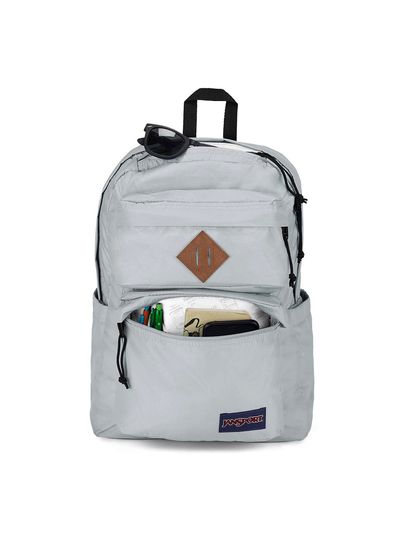 M☆3 mochila-double-break-jansport-