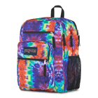mochila-big-student-jansport-47JK9TC-2