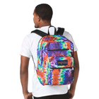 mochila-big-student-jansport-47JK9TC-3