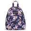 mini-mochila-half-pint-jansport-TDH694B-1