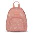 mini-mochila-half-pint-jansport-TDH6Z53-1