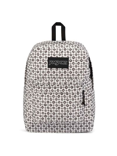 JanSport | Mochila SuperBreak® Plus - jansport