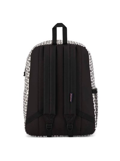 JanSport | Mochila SuperBreak® Plus - jansport