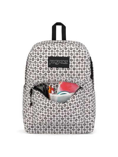 mochila-superbreak-plus-