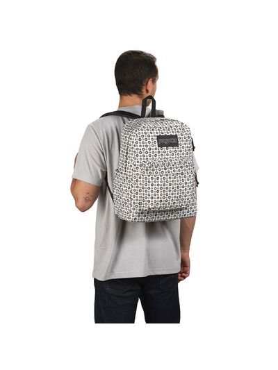 JanSport | Mochila SuperBreak® Plus - jansport