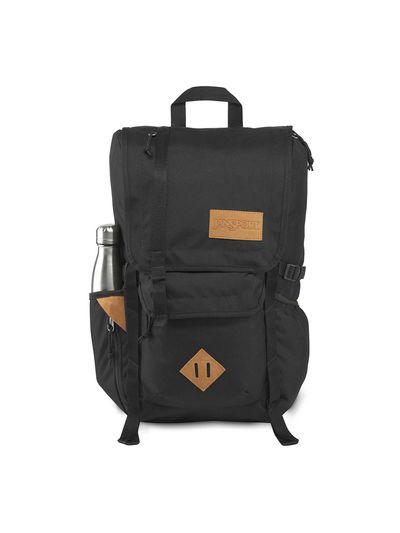 mochila-hatchet-jansport-