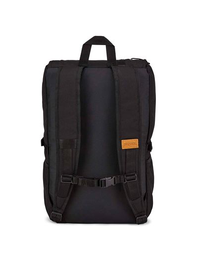 yacchi① mochila-hatchet-jansport-