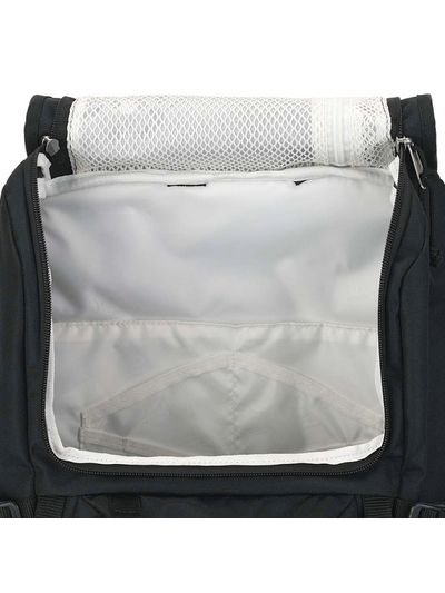 yacchi① Mochila Hatchet Black | JanSport - jansport