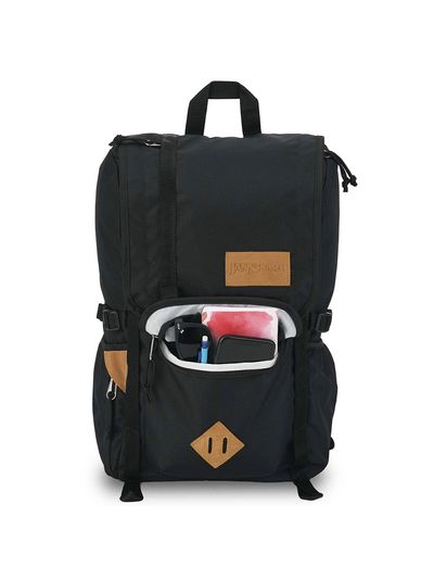 ゆきxs Tênis QIX 93 Ninety Three Vulcan 07 - Azul e Branco