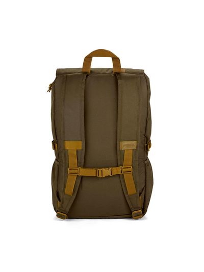 mochila-hatchet-jansport-