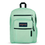 mochila-big-student-jansport-47JK7S2-1