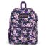 mochila-cross-town-jansport-47LW94B-1