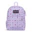 mochila-cross-town-jansport-47LWZ79-1