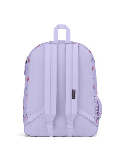 Mochila Cross Town Lagoon Luau | JanSport - jansport