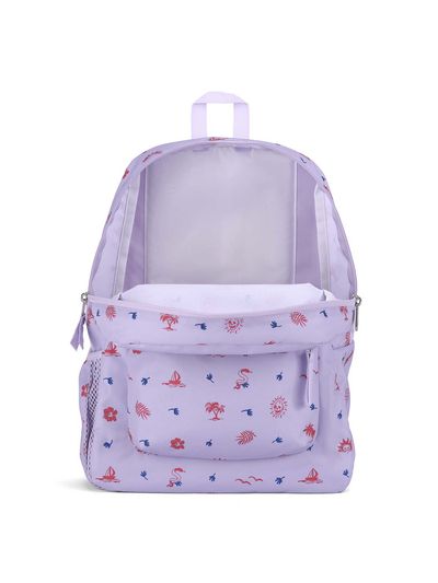 mochila-cross-town-jansport-