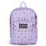 mochila-big-student-jansport-47JKZ79-1