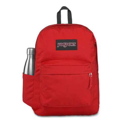 mochila-superbreak-jansport-4QUE5XP-1