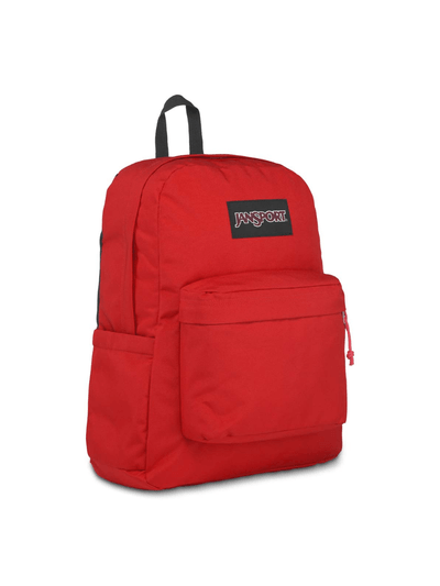ぽっぽ JanSport | Mochila SuperBreak® Plus - jansport