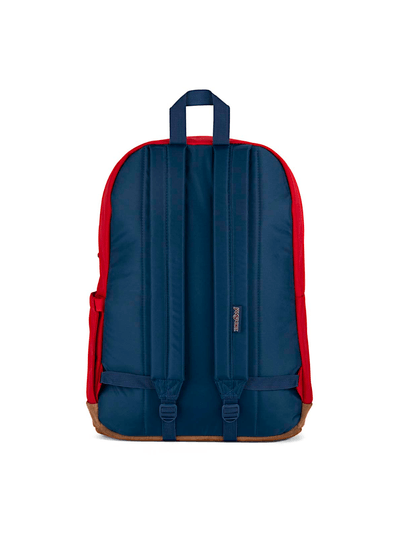 たい Mochila JanSport Right Pack Red Tape | JanSport - jansport