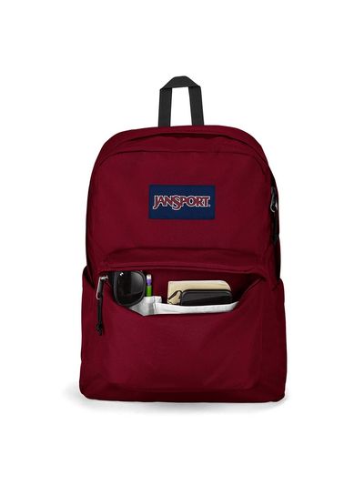 mochila-superbreak-plus-