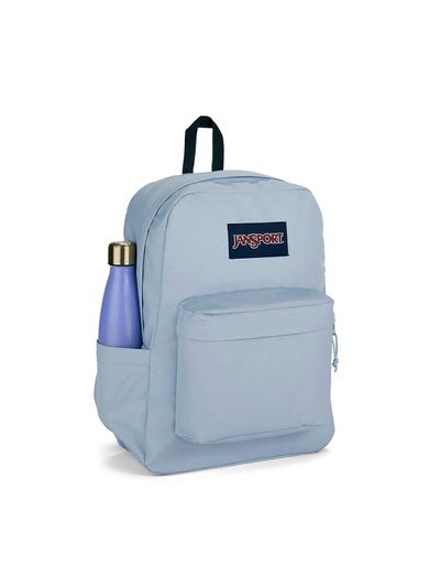 Mochila SuperBreak Hydrangea | JanSport - jansport Mochila SuperBreak Hydrangea | JanSport - jansport