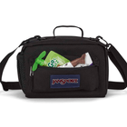 _0001_lancheira-the-carryout-jansport-4NVG008-5