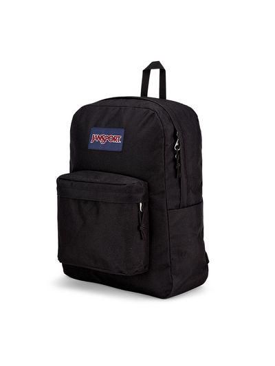 Jansport purchases Backpack