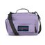 lancheira-the-carryout-jansport-4NVG5M9-1