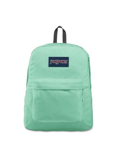 mochila-superbreak-plus-