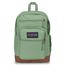 mochila-jansport-cool-student-2SDD96D-1