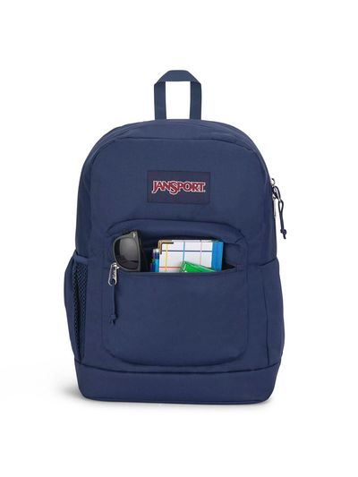 mochila-cross-town-plus-