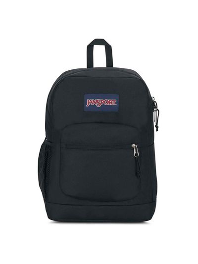 mochila-cross-town-plus-