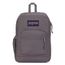 mochila-cross-town-plus-jansport-J7ZNZ7H6-1