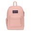 mochila-cross-town-plus-jansport-7ZNZ7N8-1