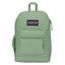 mochila-cross-town-plus-jansport-7ZNZ96D-1