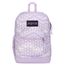 mochila-cross-town-plus-jansport-7ZNZAQ0-1