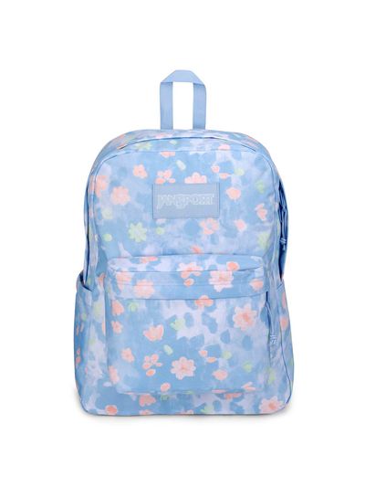 mochila-superbreak-jansport-