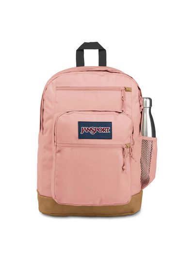 Jansport rosa best sale