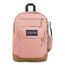 mochila-jansport-cool-student-2SDD7N8-1