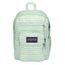 mochila-jansport-big-student-47JKGK3-1