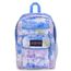mochila-jansport-big-student-47JKZ47-1
