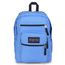 mochila-jansport-big-student-47JKZ70-1
