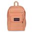 mochila-jansport-big-student-47JKZ72-1
