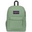 mochila-cross-town-jansport-47LW96D-1