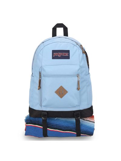 Mochila Lodo Pack Blue Dusk | JanSport - jansport