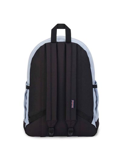 Mochila Lodo Pack Blue Dusk | JanSport - jansport